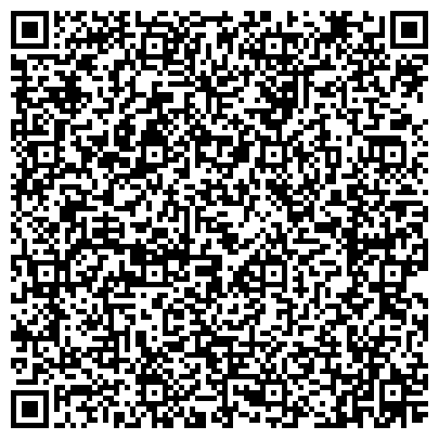 QR-код с контактной информацией организации ИП Интернет - магазин " Привези колготки"