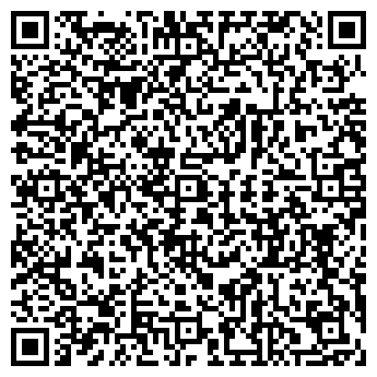 QR-код с контактной информацией организации ЗАО «Белагро»
