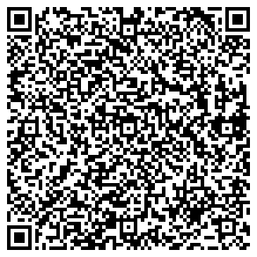 QR-код с контактной информацией организации ООО БИМ - Нефтепродукт