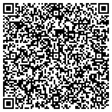 QR-код с контактной информацией организации ООО АСБ Зодчий