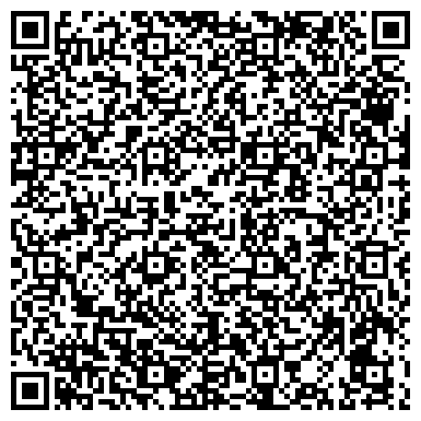 QR-код с контактной информацией организации ООО Металл Строй Регион
