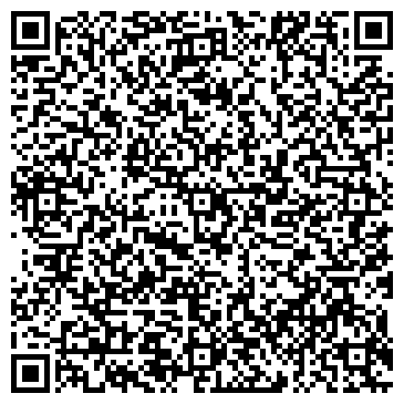 QR-код с контактной информацией организации ООО "ИФОТОП"