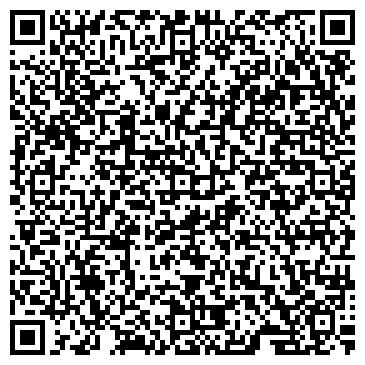 QR-код с контактной информацией организации ООО "Торговый Дом "Термик"