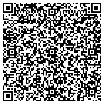 QR-код с контактной информацией организации ООО Автонико