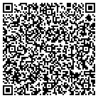 QR-код с контактной информацией организации ООО Мирдада