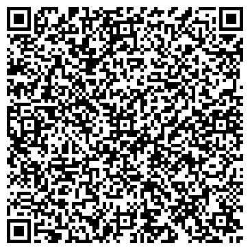QR-код с контактной информацией организации ООО МКК Подмога