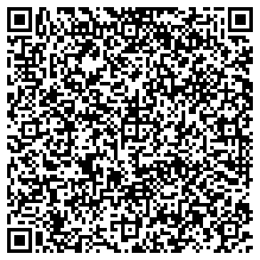 QR-код с контактной информацией организации ИП Крымская роза