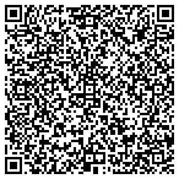 QR-код с контактной информацией организации ООО Адвентор Лаб
