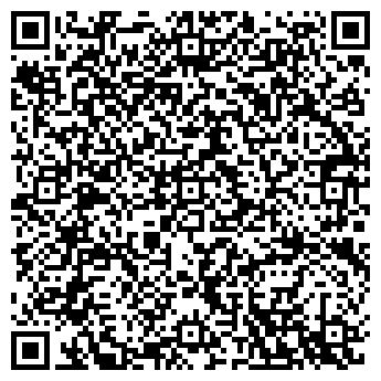 QR-код с контактной информацией организации ИП Шиномонтаж