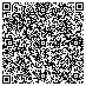 QR-код с контактной информацией организации ООО Мейджик Тур