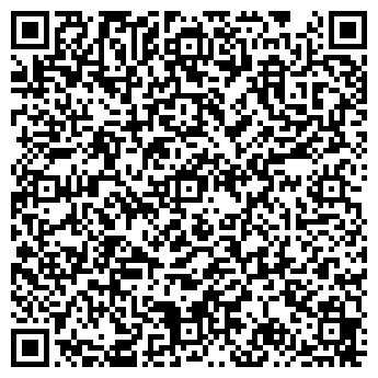 QR-код с контактной информацией организации ЗЕЛЭЛЕКТРОСВЕТ