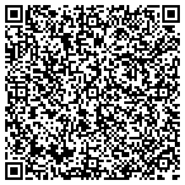 QR-код с контактной информацией организации ООО ГК «Валеско»