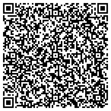 QR-код с контактной информацией организации ИП Шугаринг
