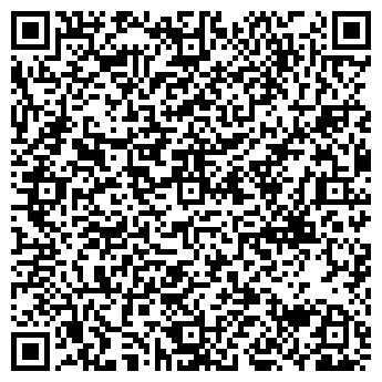 QR-код с контактной информацией организации ООО РемБытТех