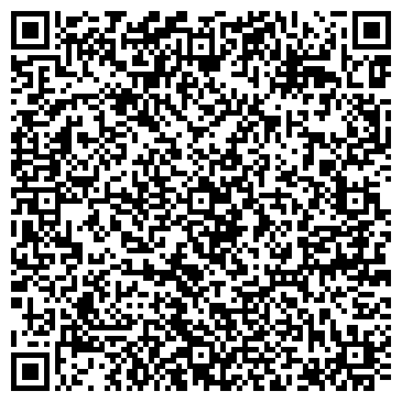 QR-код с контактной информацией организации ООО Stil Innova