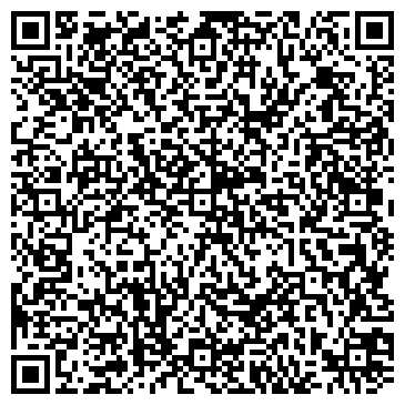 QR-код с контактной информацией организации ООО Timberland