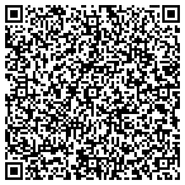 QR-код с контактной информацией организации ИП КаминоГрад