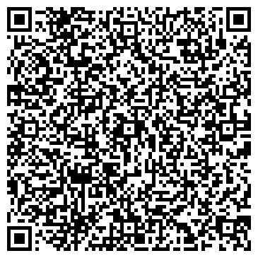QR-код с контактной информацией организации ООО ПК "КИТА"
