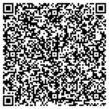 QR-код с контактной информацией организации ООО 29 Шариков
