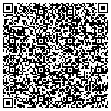 QR-код с контактной информацией организации ИП Хакимов Э.В. - Запорная арматура в Могилеве