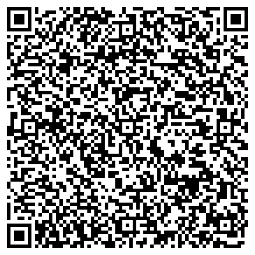 QR-код с контактной информацией организации ООО Потолки Сатурн