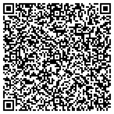 QR-код с контактной информацией организации ИП MyBeauty Lab