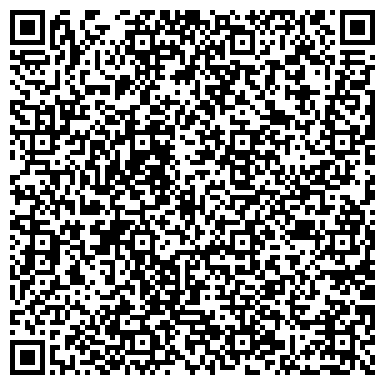 QR-код с контактной информацией организации ИП Центр лайфхаков и изобретений "Эдисон"