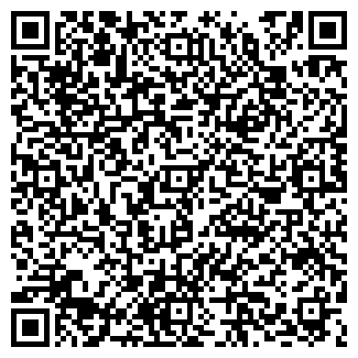 QR-код с контактной информацией организации ООО Арт Бьюти