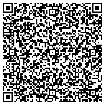 QR-код с контактной информацией организации ООО КомфортСон