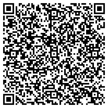 QR-код с контактной информацией организации ООО Яхты Сочи