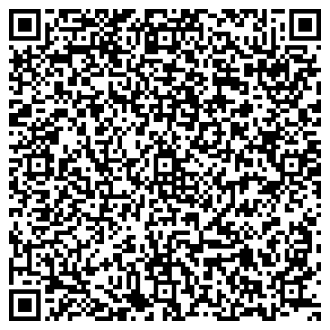 QR-код с контактной информацией организации ИП ИП Шпигалев А. В.