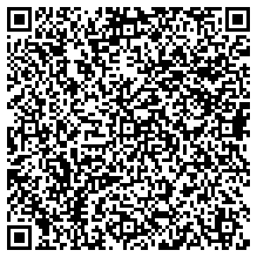 QR-код с контактной информацией организации ООО Елки - гринтрес