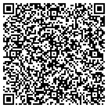 QR-код с контактной информацией организации ООО Энергия - Сварка