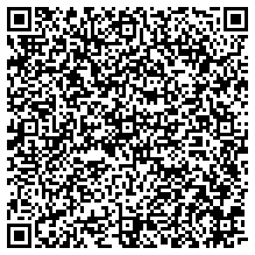 QR-код с контактной информацией организации ИП Мини отель на Моховой 44