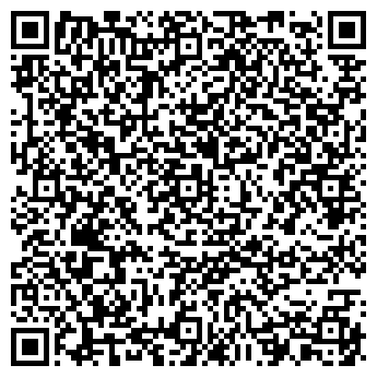 QR-код с контактной информацией организации ООО Город мебели