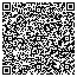 QR-код с контактной информацией организации ООО БестАвтоКомпани