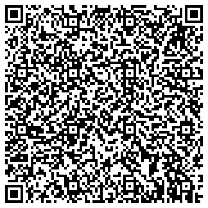 QR-код с контактной информацией организации ООО Интернет - магазин ''Планета снов''