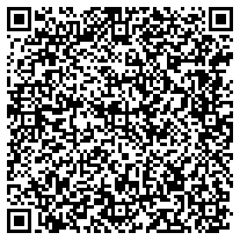 QR-код с контактной информацией организации ИП Строитель71.рф