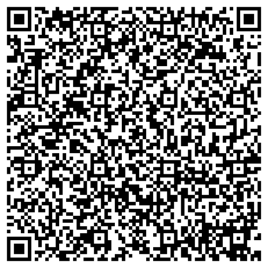 QR-код с контактной информацией организации ООО Научно - Технологическая Академия