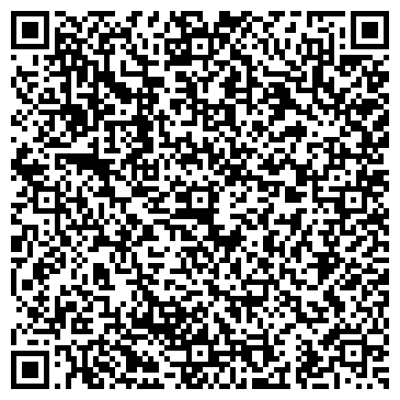 QR-код с контактной информацией организации ООО Трубавоз