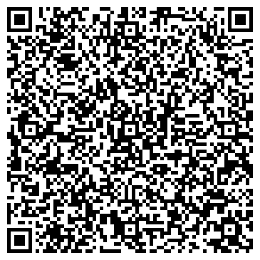 QR-код с контактной информацией организации ИП Фотосалон "Foto4doc"