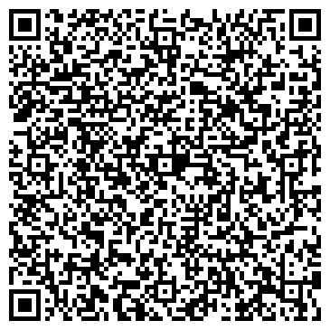 QR-код с контактной информацией организации ИП Брусника