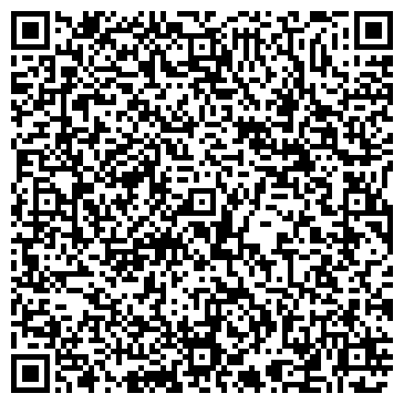 QR-код с контактной информацией организации ИП GoldenKey22
