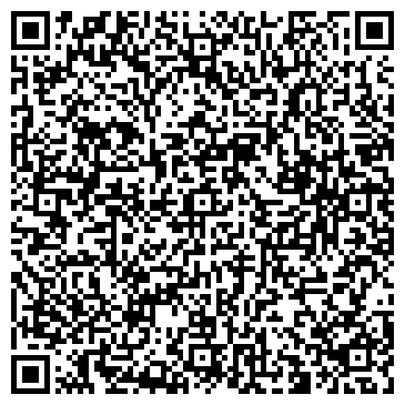 QR-код с контактной информацией организации ООО ПапаБургер