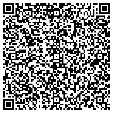 QR-код с контактной информацией организации ООО Дачи из Пестово
