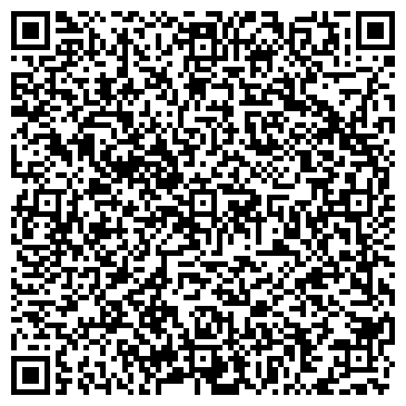 QR-код с контактной информацией организации ООО Союз строителей реставраторов "Регионов дом"