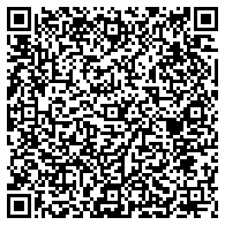 QR-код с контактной информацией организации ООО Клёв.ОК