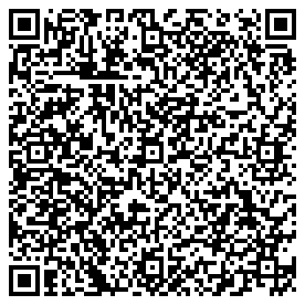 QR-код с контактной информацией организации ИП Дом быта на Каховке