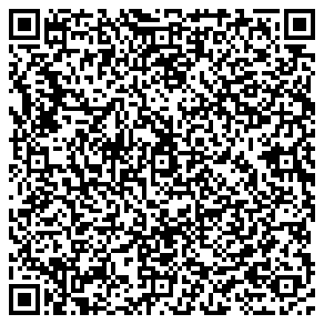 QR-код с контактной информацией организации ООО Аргос стаканы