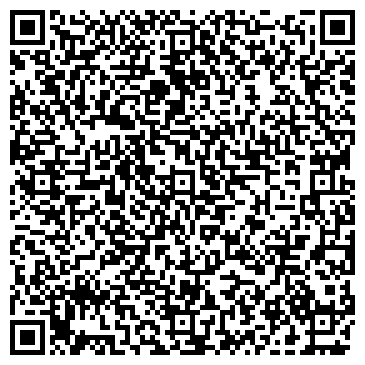 QR-код с контактной информацией организации ООО "БИТ комплект" Калуга